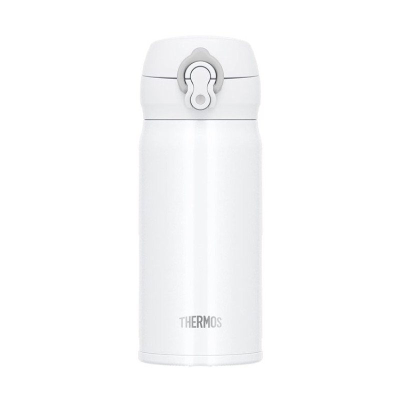 Термос из нерж. стали тм THERMOS JNL-350 MW  0.35L