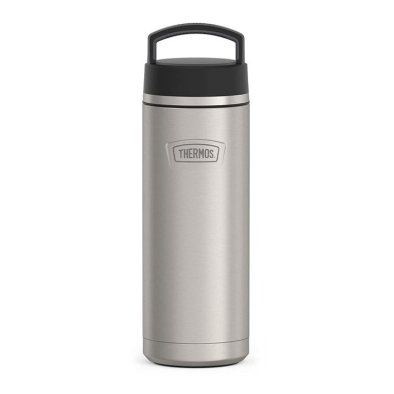 Термос из нерж. стали тм THERMOS IS-200 MS 0.71L