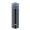Термос из нерж. стали тм THERMOS JNS-350-BK 0.35L, черный