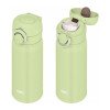 Термос из нерж. стали тм THERMOS JNR-353 PSC 0.35L Термос из нерж. стали тм THERMOS JNR-353 PSC 0.35L