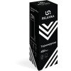 Термокружка Relaxika 701 (0,48 литра), черная (без лого)