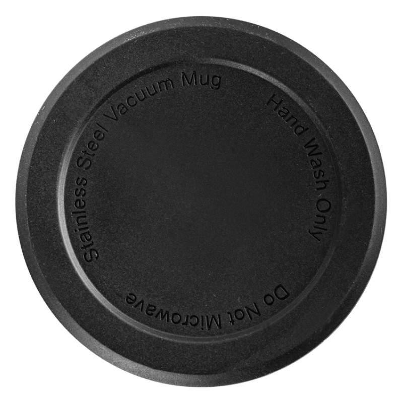 Термос «Confident Metallic» 420мл, медный Термос «Confident Metallic» 420мл, медный