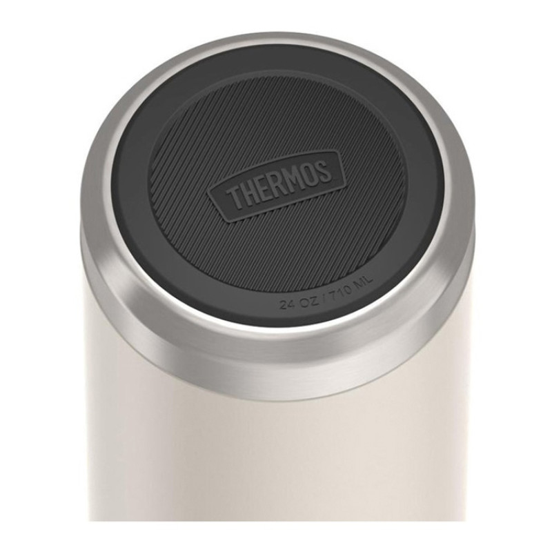 Термос из нерж. стали тм THERMOS IS-200 SN 0.71L