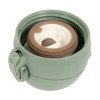 Термос из нерж. стали тм THERMOS JNL-356 SMKKI 0.35L Термос из нерж. стали тм THERMOS JNL-356 SMKKI 0.35L