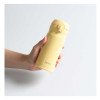 Термос из нерж. стали тм THERMOS JNL-356 CRY 0.35L