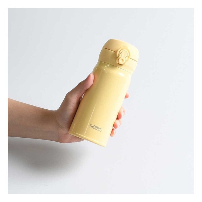 Термос из нерж. стали тм THERMOS JNL-356 CRY 0.35L