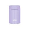 Термос из нерж.стали тм THERMOS JBZ-201 PL 0,2L Термос из нерж.стали тм THERMOS JBZ-201 PL 0,2L