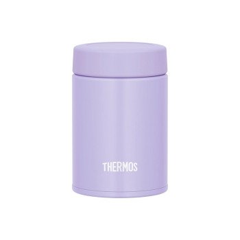 Термос из нерж.стали тм THERMOS JBZ-201 PL 0,2L