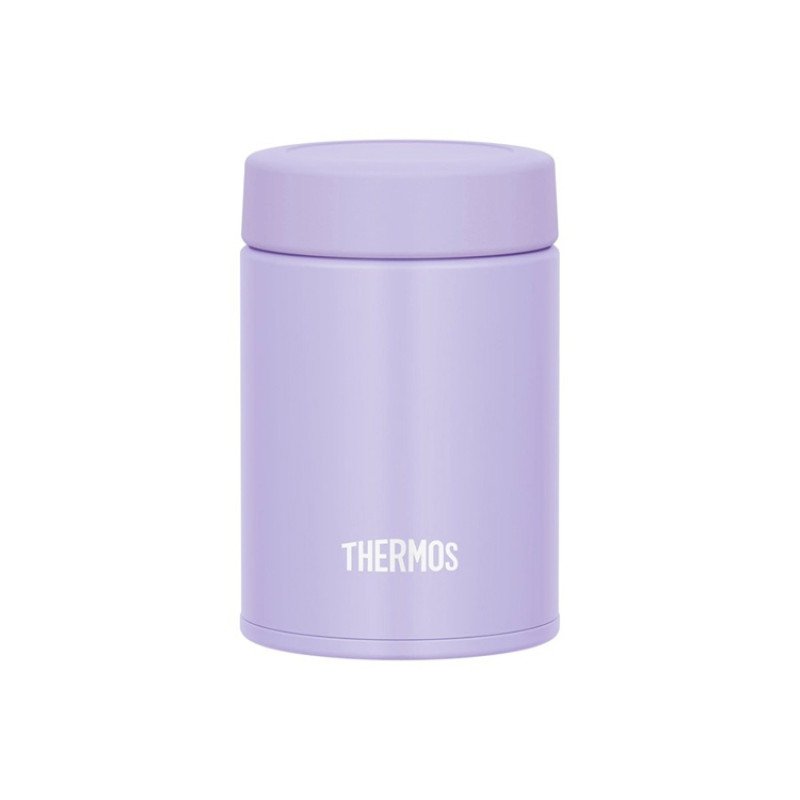 Термос из нерж.стали тм THERMOS JBZ-201 PL 0,2L Термос из нерж.стали тм THERMOS JBZ-201 PL 0,2L