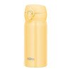 Термос из нерж. стали тм THERMOS JNL-356 CRY 0.35L