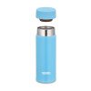 Термос из нерж. стали тм THERMOS JOJ-120 LB 0.12L