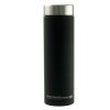 Термос LE BATON, серебристый Термос LE BATON, серебристый