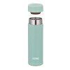 Термос из нерж. стали тм THERMOS JOJ-150 MNT0.15L