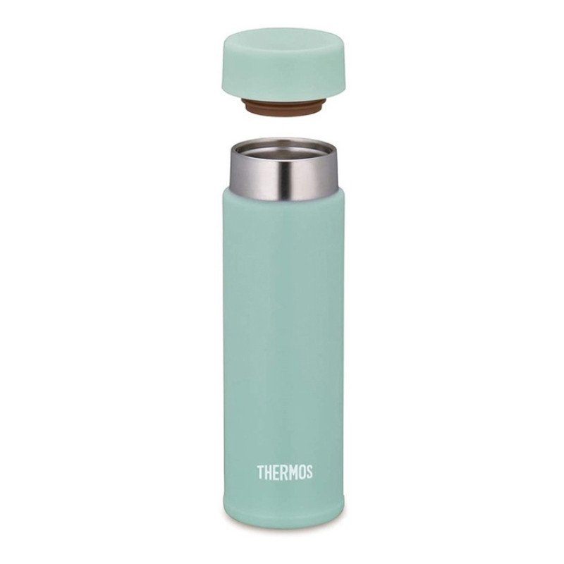 Термос из нерж. стали тм THERMOS JOJ-150 MNT0.15L