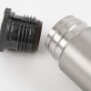 Термос из титана тм THERMOS FJN-500 TGY (Titanium) 0,5L Термос из титана тм THERMOS FJN-500 TGY (Titanium) 0,5L