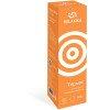 Термос Relaxika 101 (0,5 литра), желтый (без лого)