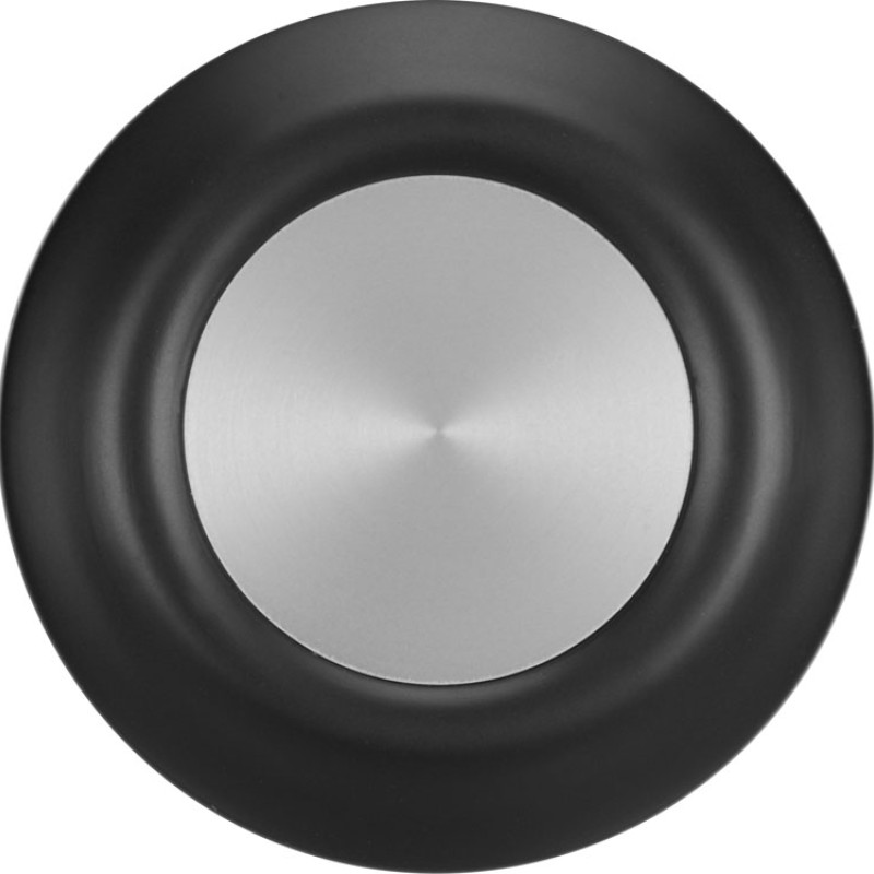 Термос «Confident Metallic» 420мл, белый Термос «Confident Metallic» 420мл, белый