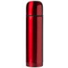 Термос «Ямал», 500мл, красный