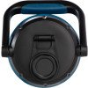 Вакуумный термос «Canyon Jug», синий, 1430 мл Вакуумный термос «Canyon Jug», синий, 1430 мл