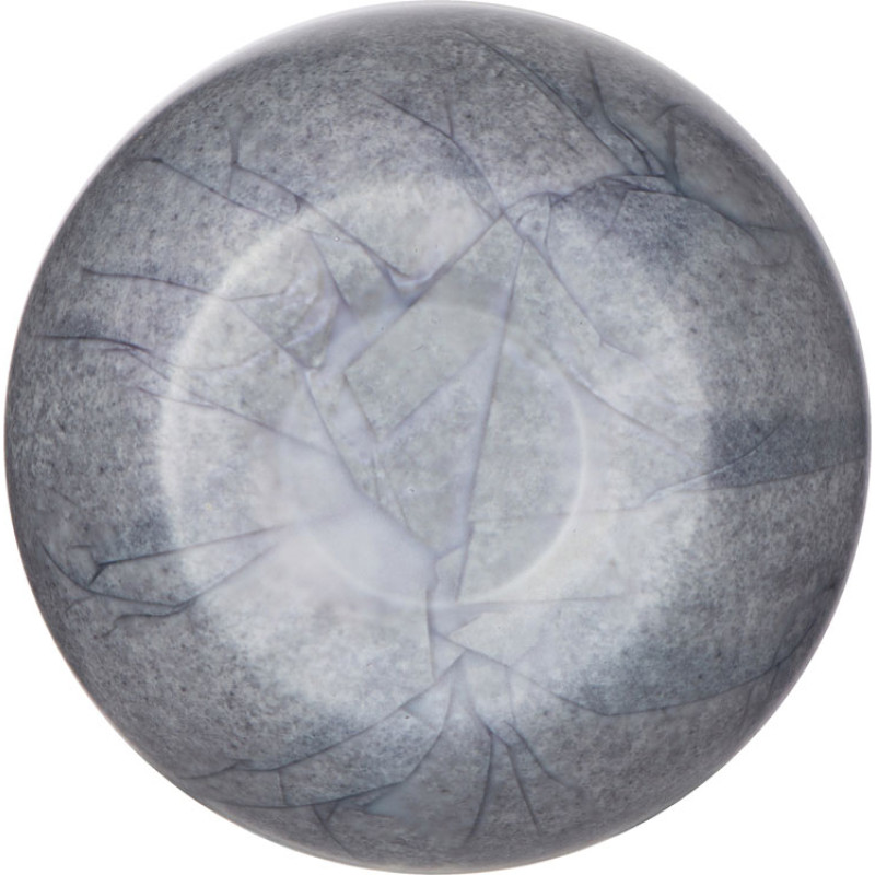 Термос ORB, серый Термос ORB, серый