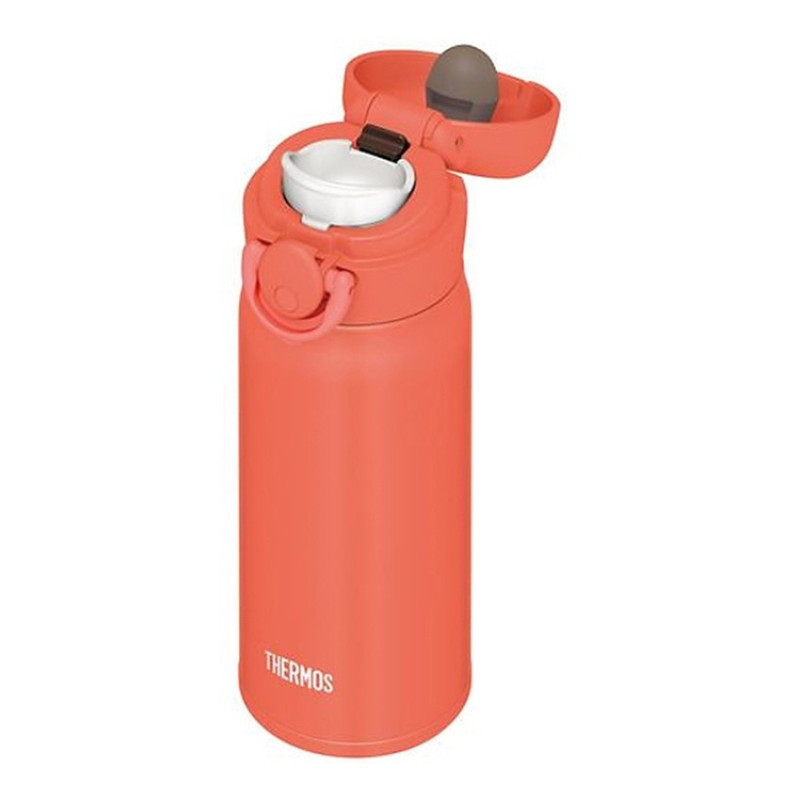 Термос из нерж. стали тм THERMOS JNR-353 COR 0.35L