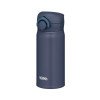Термос из нерж. стали тм THERMOS JNR-353 NGY 0.35L