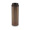 Термос из нерж. стали тм THERMOS JNO-501-ESP 0.5L, коричневый