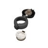 Термос из нерж. стали тм THERMOS JNL-500 LB0.5L