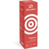 Термос Relaxika 101 (0,75 литра), красный (без лого) Термос Relaxika 101 (0,75 литра), красный (без лого)