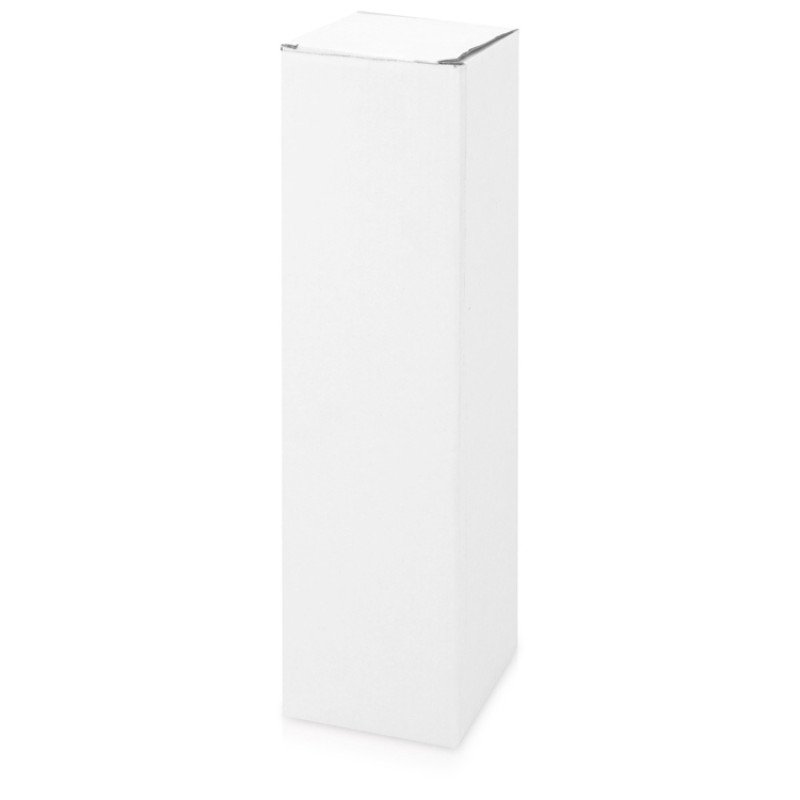 Термос «Вотерлоо» 1л, синий Термос «Вотерлоо» 1л, синий