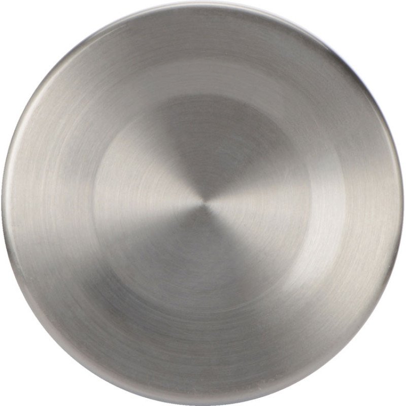 Термос LIBERTY CANTEEN, серебристый Термос LIBERTY CANTEEN, серебристый