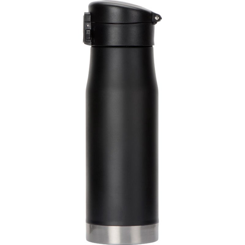 Термос LIBERTY CANTEEN, серебристый Термос LIBERTY CANTEEN, серебристый