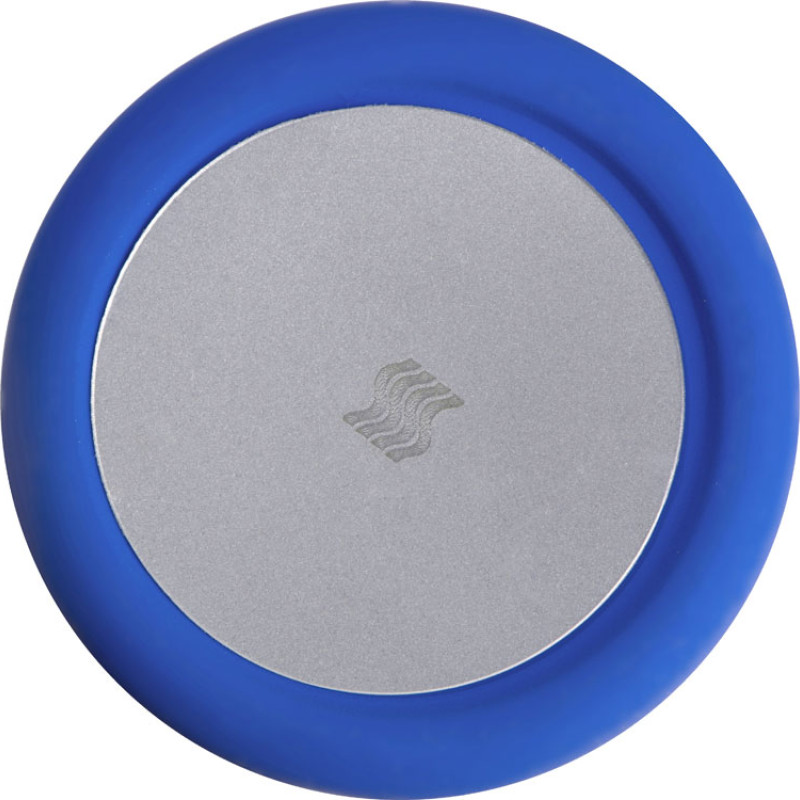 Термос Scout софт-тач 235 мл, синий (P) Термос Scout софт-тач 235 мл, синий (P)