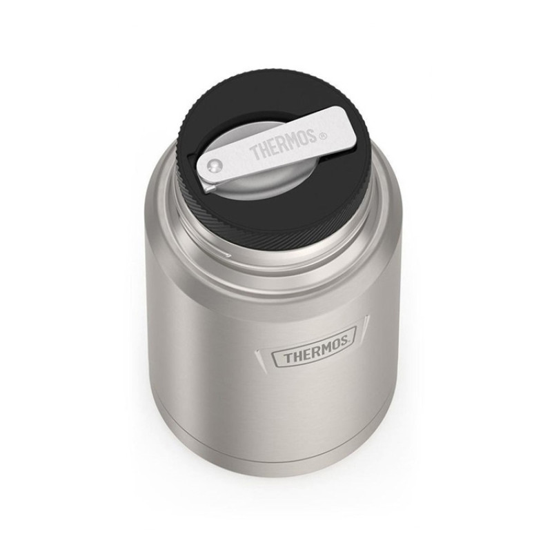 Термос из нерж. стали тм THERMOS IS-301 MS 0.71L