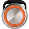 Вакуумный термос «Canyon Jug», синий, 1430 мл Вакуумный термос «Canyon Jug», синий, 1430 мл