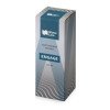 Вакуумный термос «Engage», 450 мл, белый Вакуумный термос «Engage», 450 мл, белый