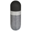 Термос ORB, серый Термос ORB, серый