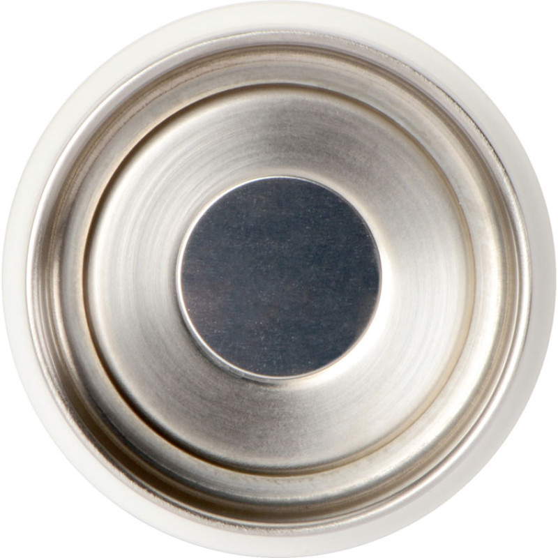 Термос CLUTCH N GO, белый Термос CLUTCH N GO, белый