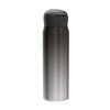 Термос из нерж. стали тм THERMOS JNR-502 LTD BKG 0.5L Термос из нерж. стали тм THERMOS JNR-502 LTD BKG 0.5L