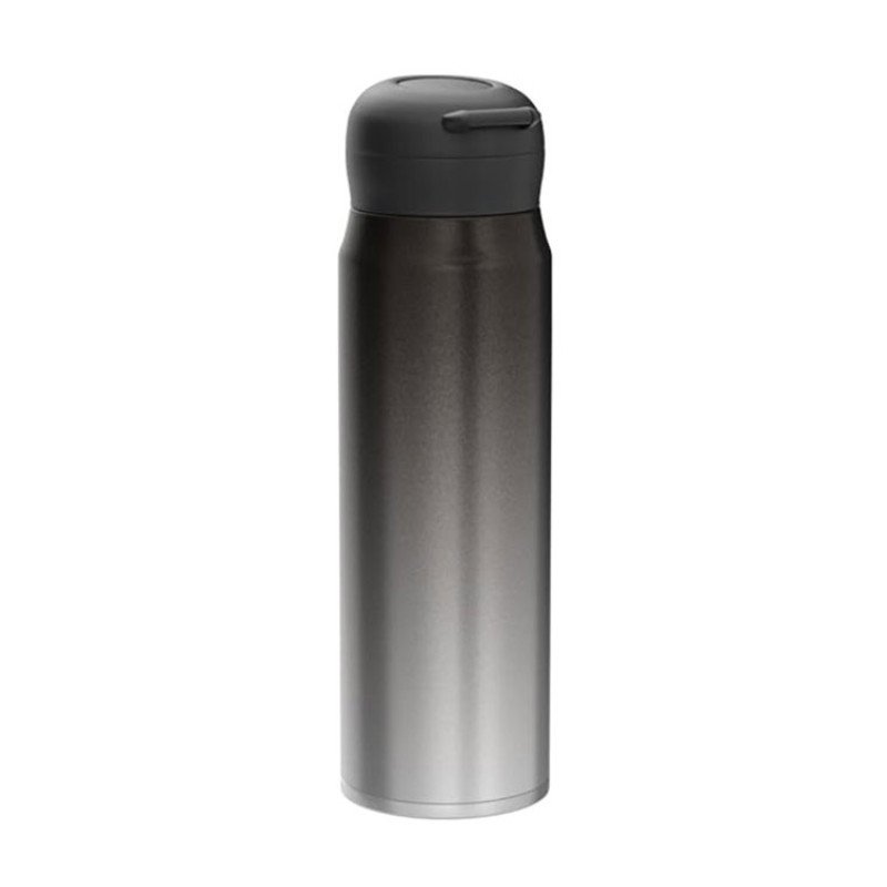 Термос из нерж. стали тм THERMOS JNR-502 LTD BKG 0.5L Термос из нерж. стали тм THERMOS JNR-502 LTD BKG 0.5L