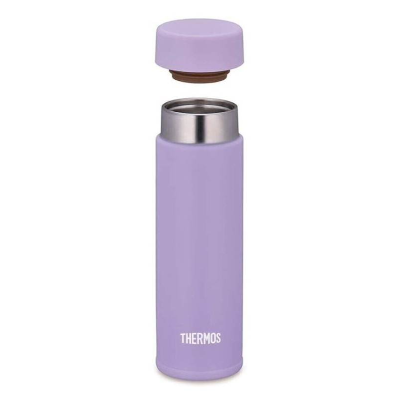 Термос из нерж. стали тм THERMOS JOJ-150 PL0.15L