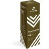 Термокружка Relaxika 701 (0,48 литра), хаки (без лого)