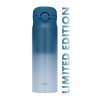 Термос из нерж. стали тм THERMOS JNR-502 LTD BLG 0.5L Термос из нерж. стали тм THERMOS JNR-502 LTD BLG 0.5L