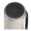 Термос из нерж. стали тм THERMOS IS-210 SN 1.2L