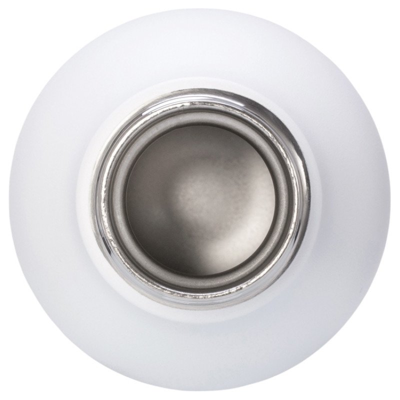 Термос URBAN, белый