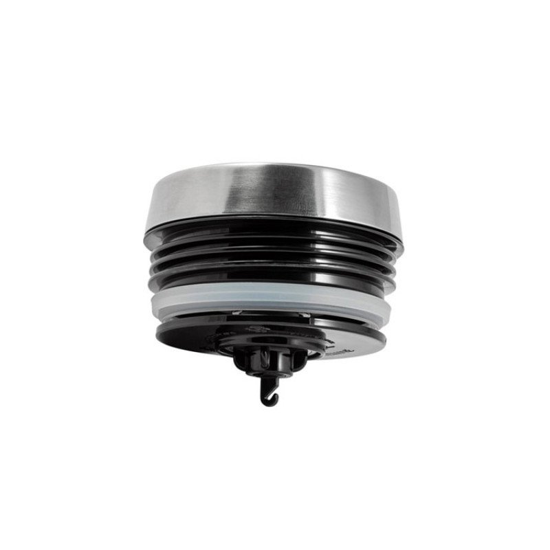 Кружка-термос из нерж. стали тм THERMOS SK1005 MS 0.47L