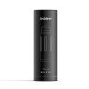 Термос для напитков, вакуумный, бытовой, тм "bobber". Объем 0.47 литра. Артикул Flask-470 Matte Термос для напитков, вакуумный, бытовой, тм "bobber". Объем 0.47 литра. Артикул Flask-470 Matte