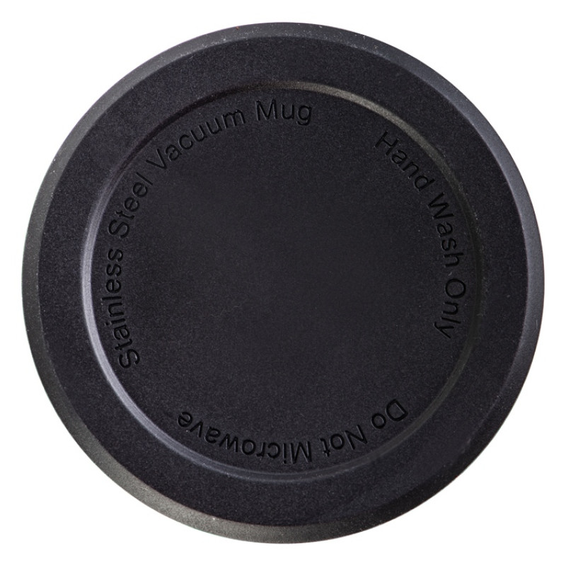 Термос «Confident Metallic» 420мл, красный Термос «Confident Metallic» 420мл, красный