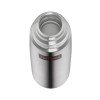 Термос из нерж. стали тм THERMOS FBB-1000GR 1.0L, серебристый