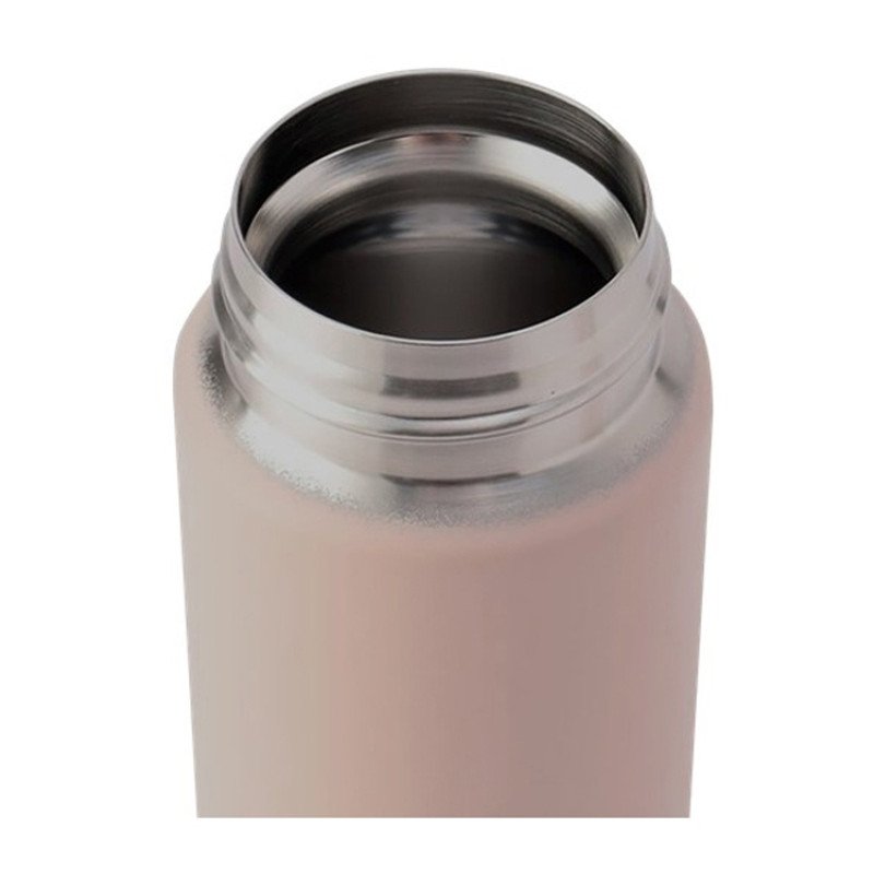 Термос из нерж. стали тм THERMOSJNI-400 MTPK 0.4L